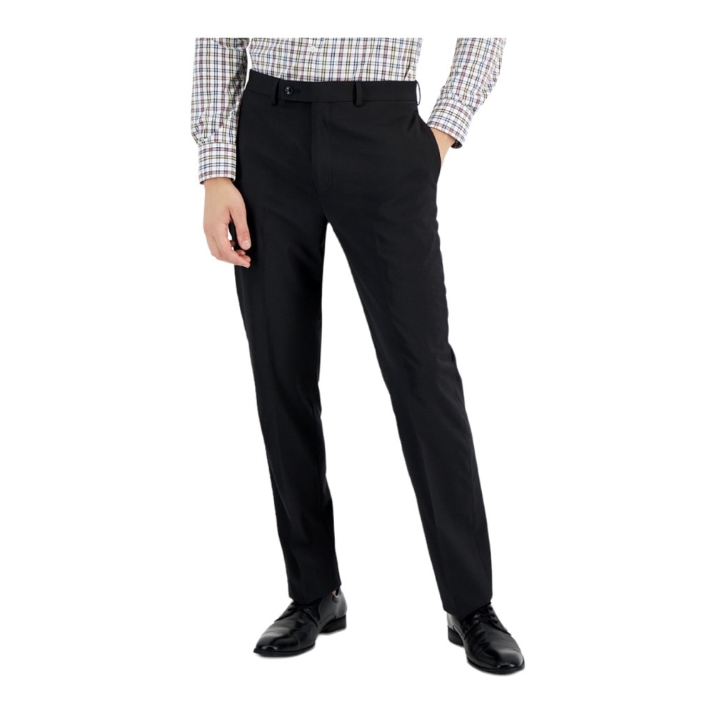Calvin Klein mens pants New with tags 🏷